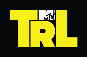 Music columnist Phoebe Smith discusses TRL's latest series.