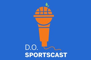 This episode fo the D.O. Sportscast explores the stories of LGBTQ athletes in the NCAA and the lack of inclusion guidelines on the playing field.