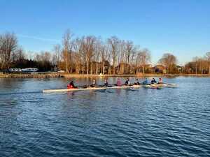 Syracuse is coming off a victory in the Lake Wheeler Invitational. 